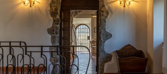 3 bedrooms Land in Orvieto, Italy No. 318990 40