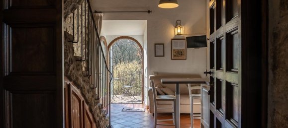 3 bedrooms Land in Orvieto, Italy No. 318990 41