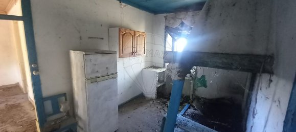 3 Schlafzimmer Haus in Ourem, Portugal, Nr. 28470 4