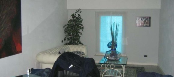 Apartamento de 2 divisões em Soncino, Italy N.º 3991 6