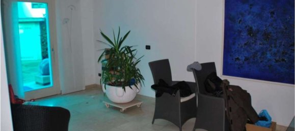 Apartamento de 2 divisões em Soncino, Italy N.º 3991 4