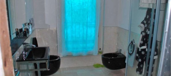 Apartamento de 2 divisões em Soncino, Italy N.º 3991 5