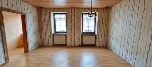 5 rooms House in Saarland, Germany No. 31881 20