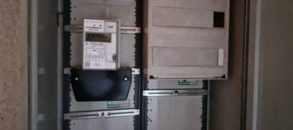 5 rooms House in Saarland, Germany No. 31881 27