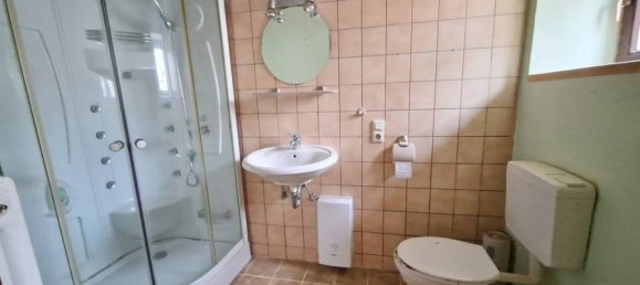 5 rooms House in Saarland, Germany No. 31881 16