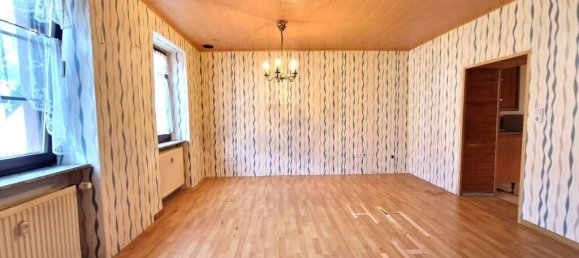 5 rooms House in Saarland, Germany No. 31881 10