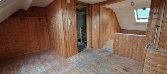 5 rooms House in Saarland, Germany No. 31881 18