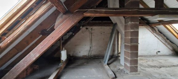 5 rooms House in Saarland, Germany No. 31881 22