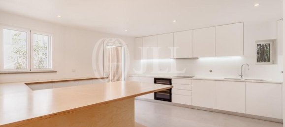 Дом с 4 спальнями в Кашкайш, Португалия № 104746 7