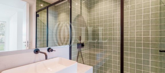 Дом с 4 спальнями в Кашкайш, Португалия № 104746 11