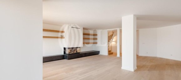 Дом с 4 спальнями в Кашкайш, Португалия № 104746 4