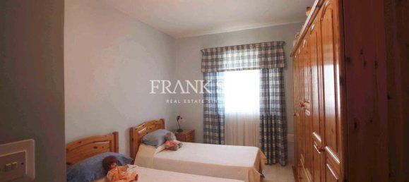 3 bedrooms Apartment in Msida, Malta No. 1751 4