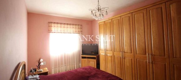 3 bedrooms Apartment in Msida, Malta No. 1751 5