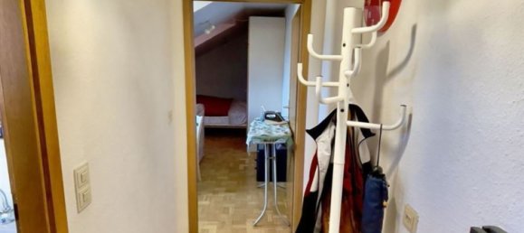 Studio in Rottal-Inn, Germany, Nr. 161923 9