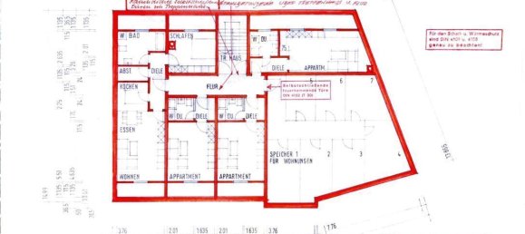 Studio in Rottal-Inn, Germany, Nr. 161923 12