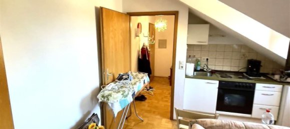 Studio in Rottal-Inn, Germany, Nr. 161923 5