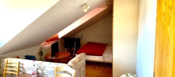 Studio in Rottal-Inn, Germany, Nr. 161923 2