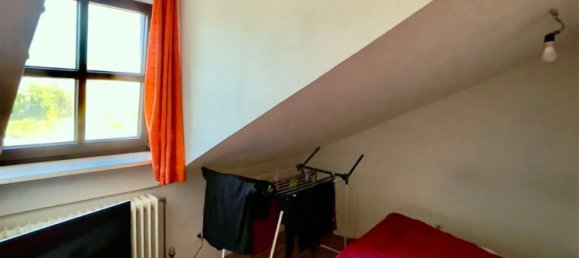 Studio in Rottal-Inn, Germany, Nr. 161923 7