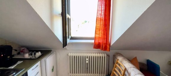 Studio in Rottal-Inn, Germany, Nr. 161923 8