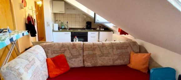 Studio in Rottal-Inn, Germany, Nr. 161923 4