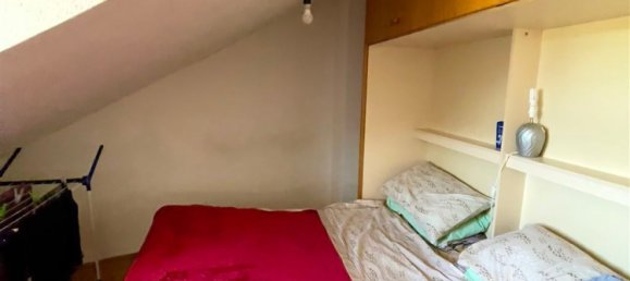 Studio in Rottal-Inn, Germany, Nr. 161923 6