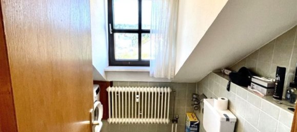 Studio in Rottal-Inn, Germany, Nr. 161923 10