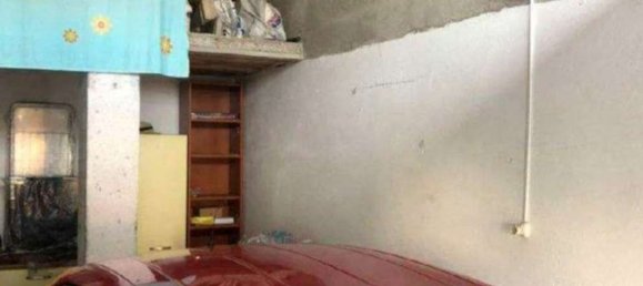 6 غرف نوم شقة في Montecchio Maggiore, Italy رقم 349324 26