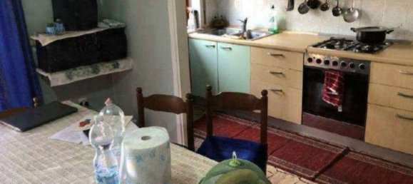 6 غرف نوم شقة في Montecchio Maggiore, Italy رقم 349324 9