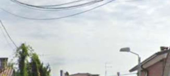 6 غرف نوم شقة في Montecchio Maggiore, Italy رقم 349324 31