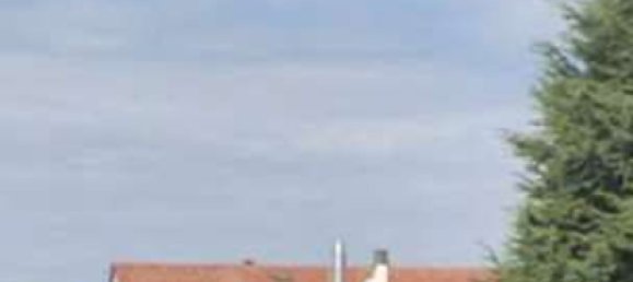 6 غرف نوم شقة في Montecchio Maggiore, Italy رقم 349324 30