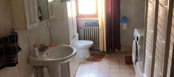 6 غرف نوم شقة في Montecchio Maggiore, Italy رقم 349324 16