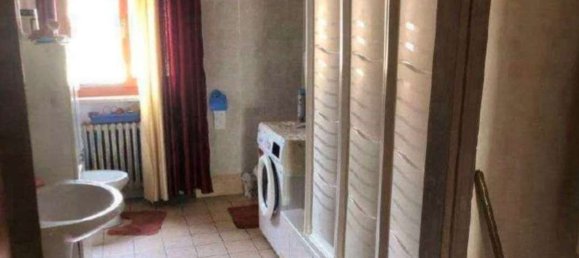 6 غرف نوم شقة في Montecchio Maggiore, Italy رقم 349324 17