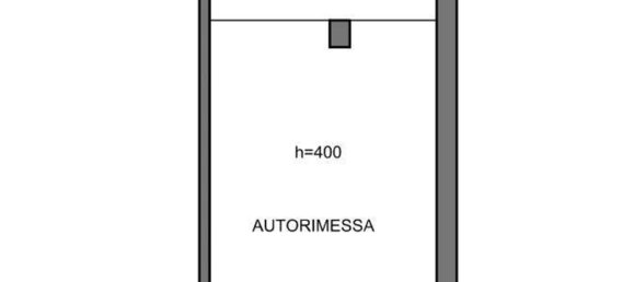 6 غرف نوم شقة في Montecchio Maggiore, Italy رقم 349324 29