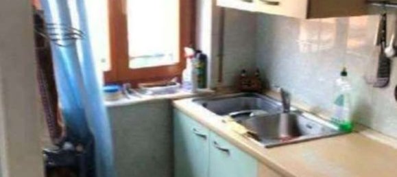 6 غرف نوم شقة في Montecchio Maggiore, Italy رقم 349324 11