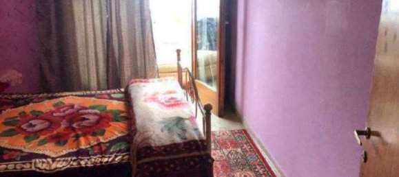 6 غرف نوم شقة في Montecchio Maggiore, Italy رقم 349324 18