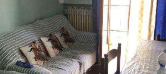 6 غرف نوم شقة في Montecchio Maggiore, Italy رقم 349324 8