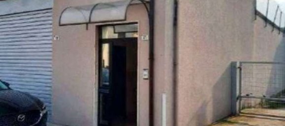 6 غرف نوم شقة في Montecchio Maggiore, Italy رقم 349324 3