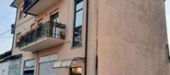 6 غرف نوم شقة في Montecchio Maggiore, Italy رقم 349324 2