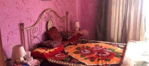 6 غرف نوم شقة في Montecchio Maggiore, Italy رقم 349324 19