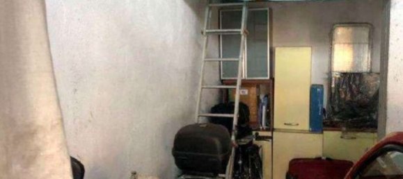 6 غرف نوم شقة في Montecchio Maggiore, Italy رقم 349324 27