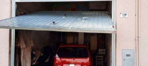 6 غرف نوم شقة في Montecchio Maggiore, Italy رقم 349324 25