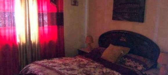 6 غرف نوم شقة في Montecchio Maggiore, Italy رقم 349324 15