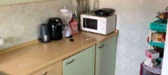 6 غرف نوم شقة في Montecchio Maggiore, Italy رقم 349324 12