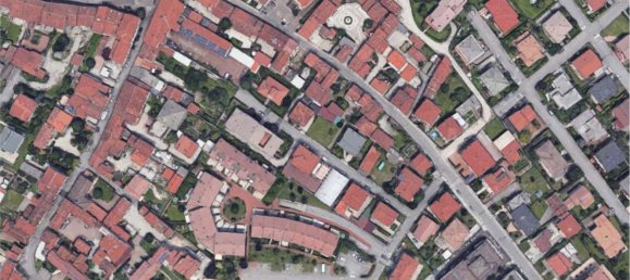 6 غرف نوم شقة في Montecchio Maggiore, Italy رقم 349324 34