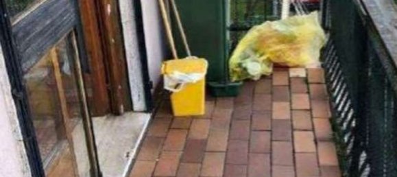 6 غرف نوم شقة في Montecchio Maggiore, Italy رقم 349324 24