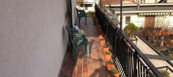 6 غرف نوم شقة في Montecchio Maggiore, Italy رقم 349324 22