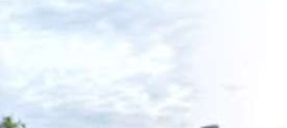 6 غرف نوم شقة في Montecchio Maggiore, Italy رقم 349324 32