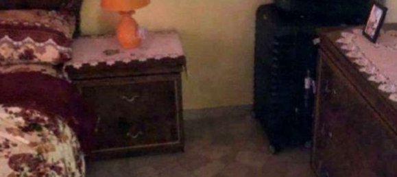 6 غرف نوم شقة في Montecchio Maggiore, Italy رقم 349324 13