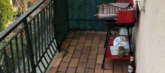 6 غرف نوم شقة في Montecchio Maggiore, Italy رقم 349324 23