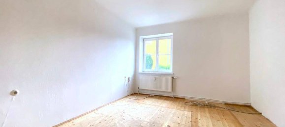 Apartamento T2 em Koflach, Austria N.º 180079 4